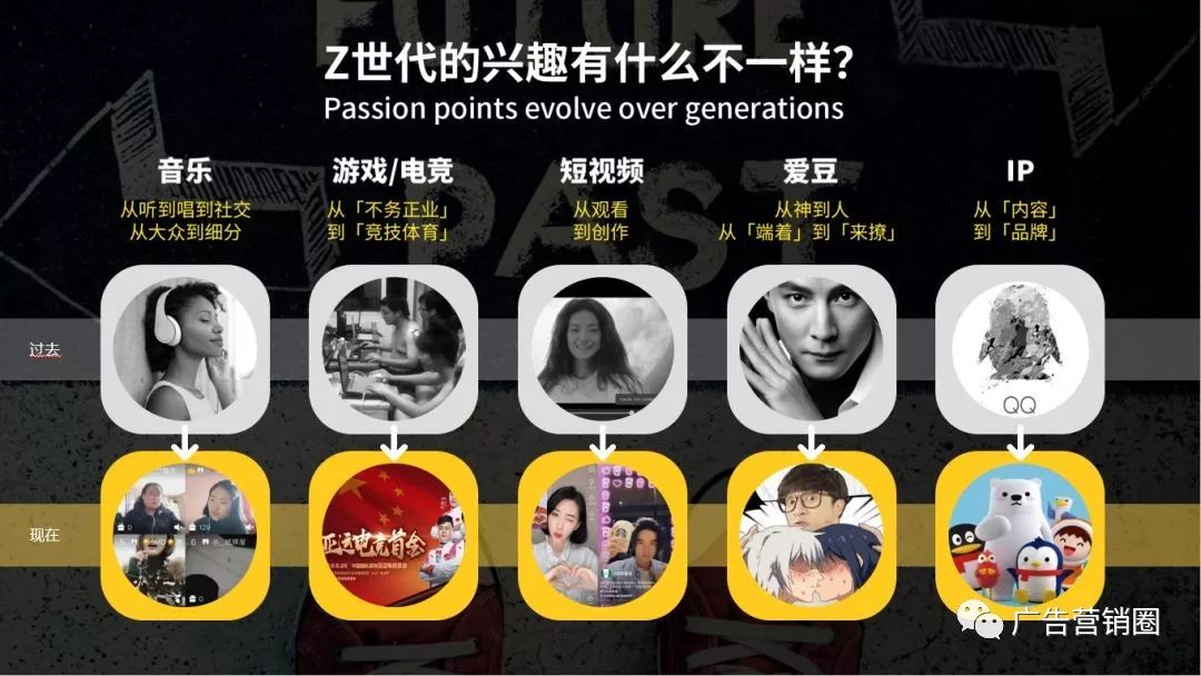 HTH体育- 菲尔特开设电竞分部，跨界联动吸引Z世代关注  
