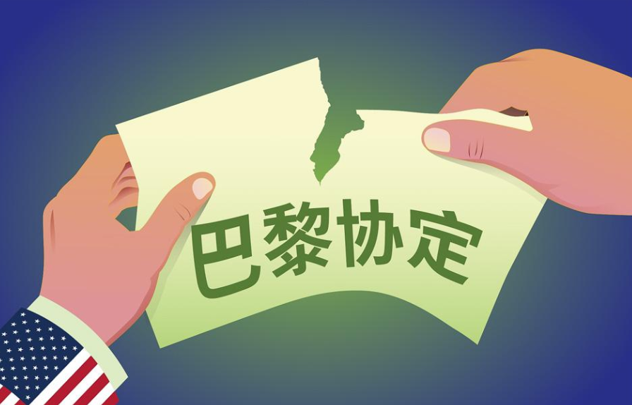 华体会-环保倡议纳入合作协议，承诺三年内实现碳中和。主场改用太阳能供电系统，餐饮区全面推行可降解餐具，树立绿色俱乐部形象。